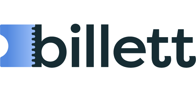 Billett.no