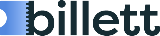 Billett.no